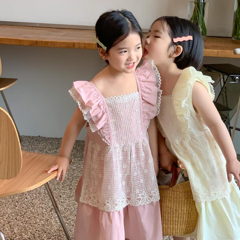 2022-03-06 111035.jpg