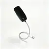 Luces de Noche Pequeñas al por Mayor para Dormitorios, Lámparas de Escritorio para Estudiar que Protegen los Ojos, Luces de Noche para Puestos, Luces para Computadora de Enchufe Directo con Interruptor, USB 28 Luces