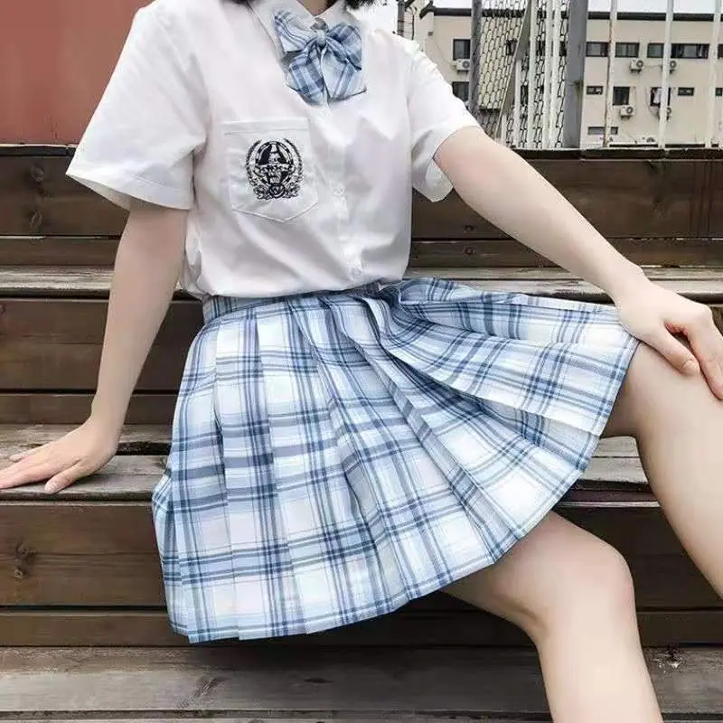 微信图片_20210419220036