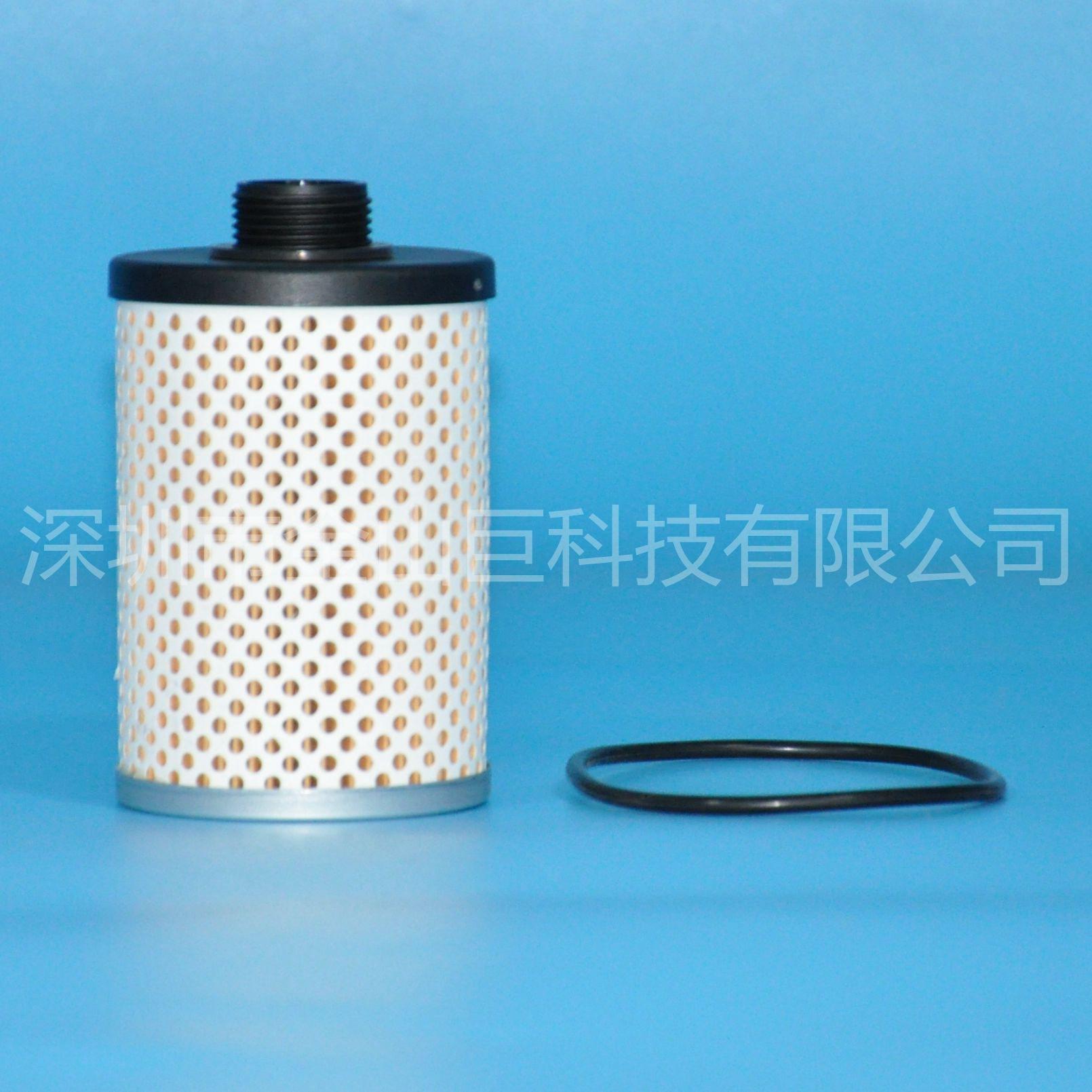 油水分离器滤芯PF10 P550674 FF246 SN24