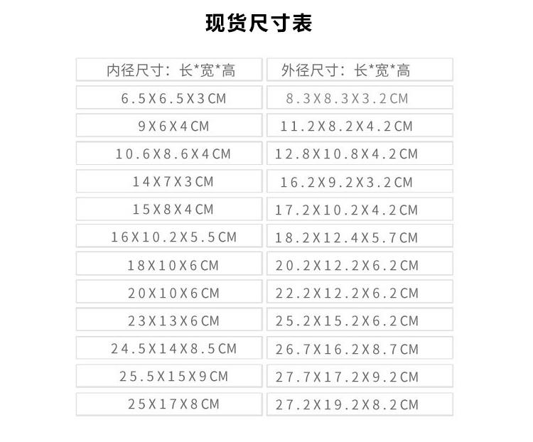 隆业详情_04