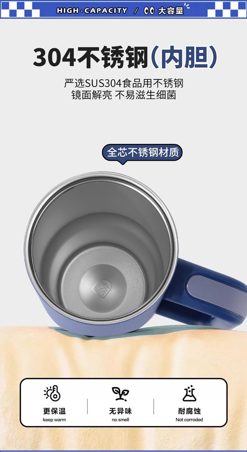 详情图片_04.jpg