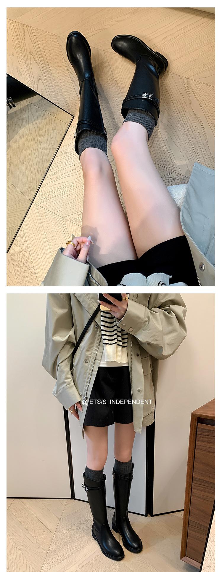 详情14.jpg