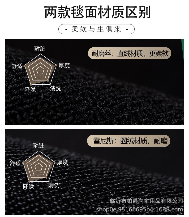 TPE详情_10改.jpg