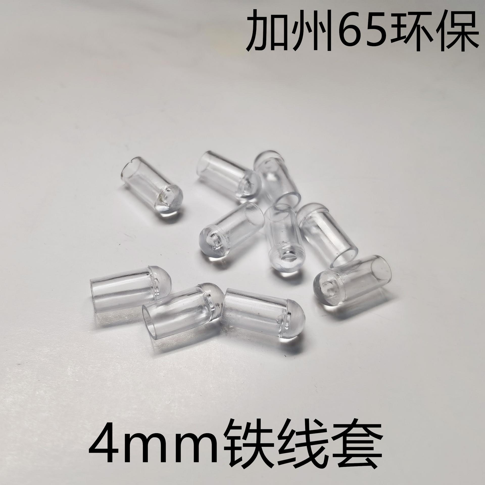 a45ed39928205282b118b8ffaf40a9