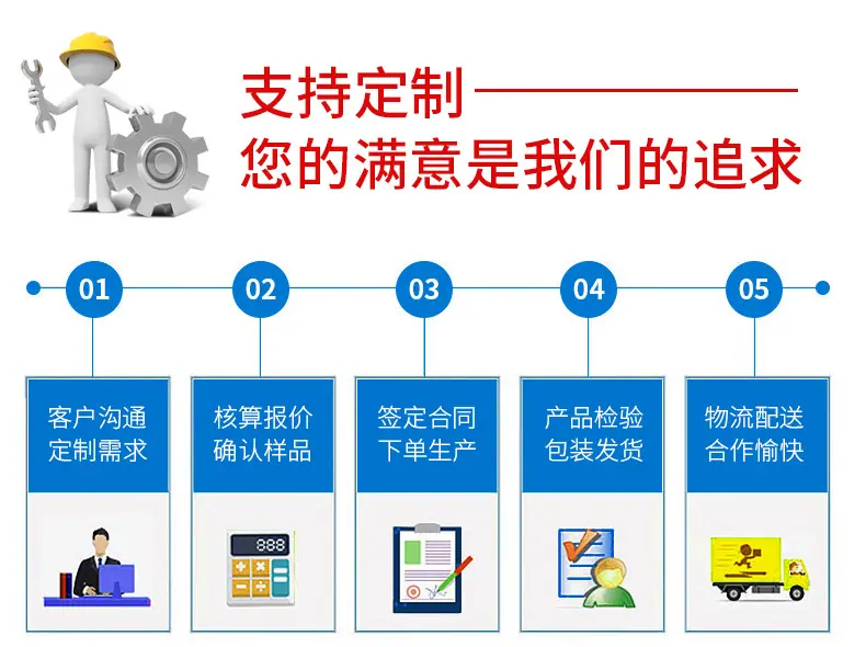 华乐电热详情_09