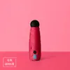 Guarda-sol e Guarda-chuva para Mulheres, Uso Duplo, 50% de Desconto, Grande e Espessado, Proteção Solar, Proteção UV, Guarda-chuva Compacto e Leve, Mais Vendido