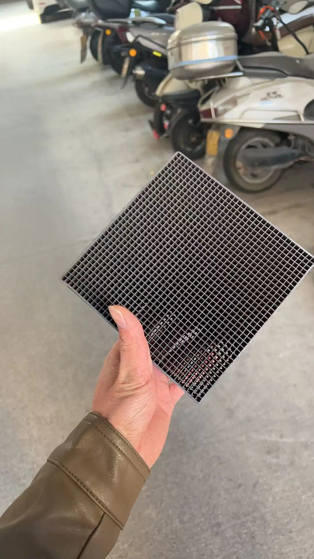f8ec4150030e42f783ce6de4cf013f