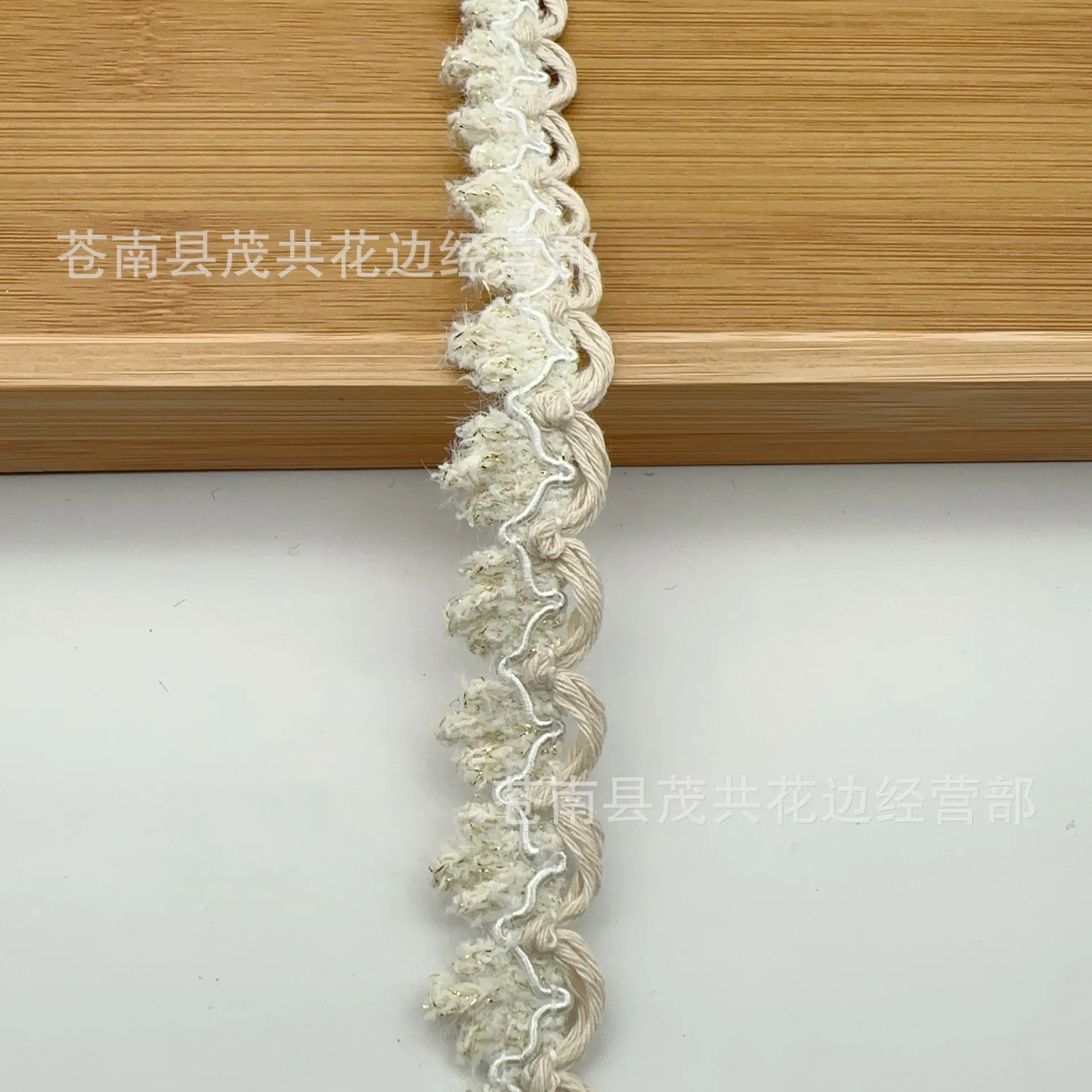微信图片_20251214152647_124_61.jpg