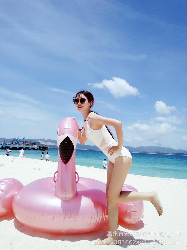 TB2MWL9zACWBuNjy0FaXXXUlXXa_!!