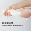 Toalhas de Banho Descartáveis em Atacado, Espessadas e Ampliadas, para Hotéis, Pousadas, Toalhas de Pé, Banhos Públicos, Salões de Cabeleireiro, Spas de Pés e Salões de Beleza