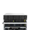 Almacenamiento en Red NAS de 18 Bahías Ts-H1887Xu-Rp-E2334-16G, 3.4 GHz 4 Núcleos Conexión USB