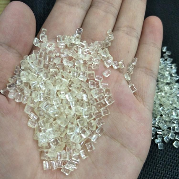 微信图片_20210720194356