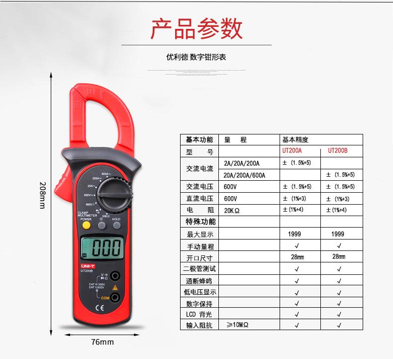 UT200A-B详情页_05.jpg