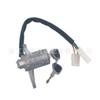 Interruptor de bloqueo de encendido directo de fábrica entrega multialmacén para Iveco 2994070 4837683