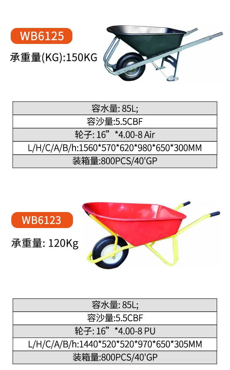 手推车详情_03.jpg