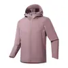 Jaqueta de Montanhismo Soft Shell de Alta Qualidade Personalização Empresarial Outono/Inverno Roupa de Trabalho para Grupo Jaqueta de Trabalho à Prova de Vento Roupa Exterior Pode Imprimir Logotipo