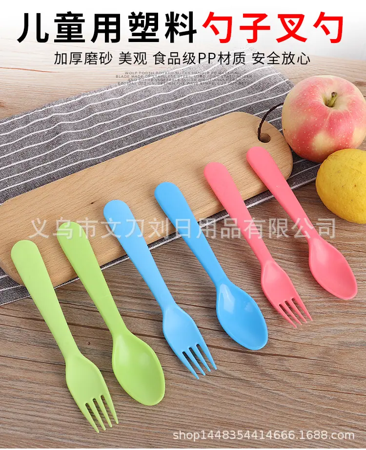 详情页 (1).jpg