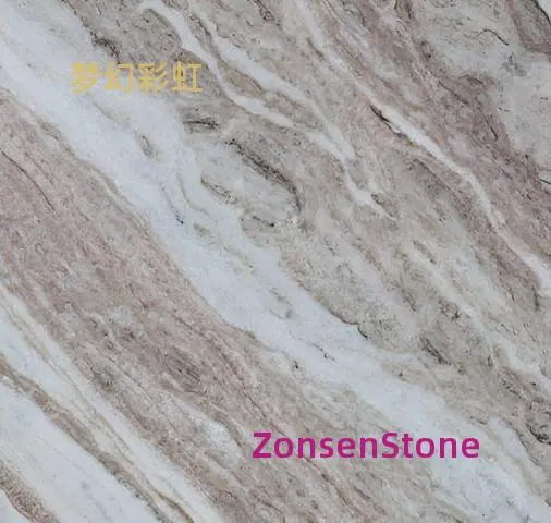 177212427741677148666_详情图.jpg