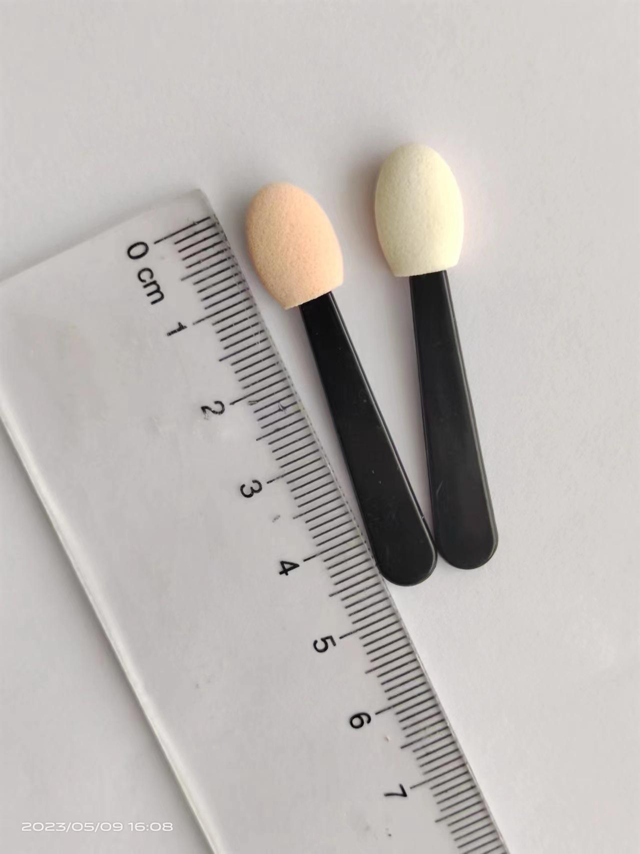 微信图片_20230509161951