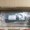 Motor servo Yaskawa de Japón SGMAS-C2ACA21 nuevo original máquina de prueba de ingeniería motor de 150W