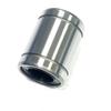 Acero para Rodamientos Lm3 4 5 6 8 10 12 16 20 25 30 35 40Uu Motion Engineering Rodamientos Lineales