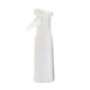 Botella Spray Cabeza de Pollo de 200 ml Botella Spray Desinfectante Botella Spray Especial para Peluqueros Spray Continuo Botella Spray de Niebla Ultra Fina