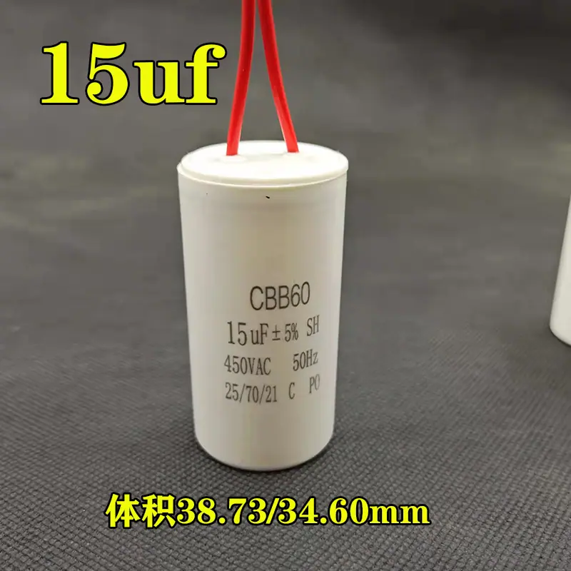 fe8a0abb4aee088f3ed9f4003fe5a7