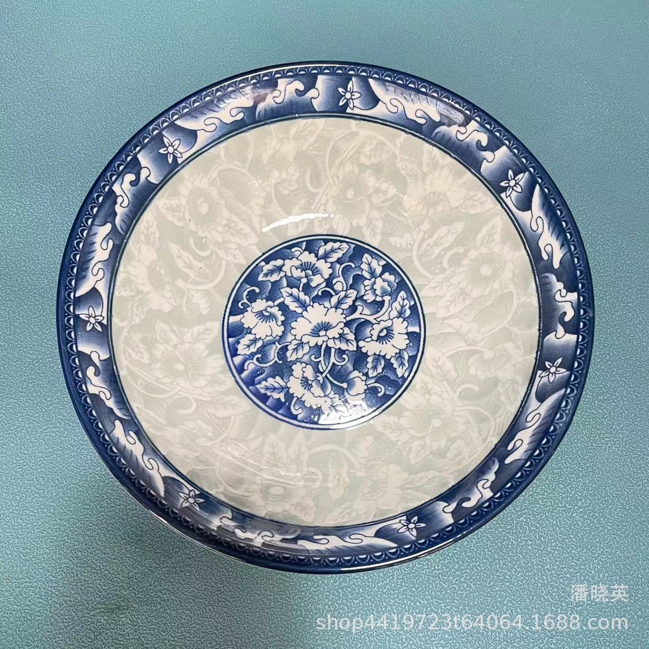 cc1f46725607be17ef719b7ebd5d38