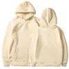 Sudaderas casuales transfronterizas estilo americano, unisex, sudaderas versátiles de moda, sudaderas de moda, tops con capucha