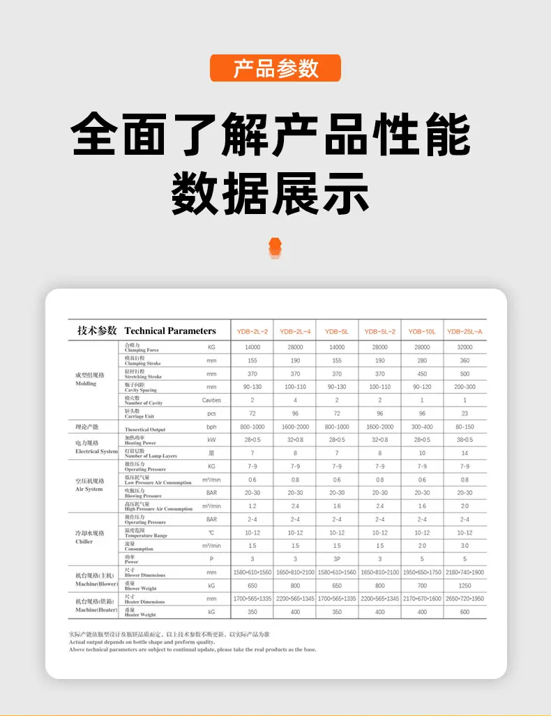 详情 (13)