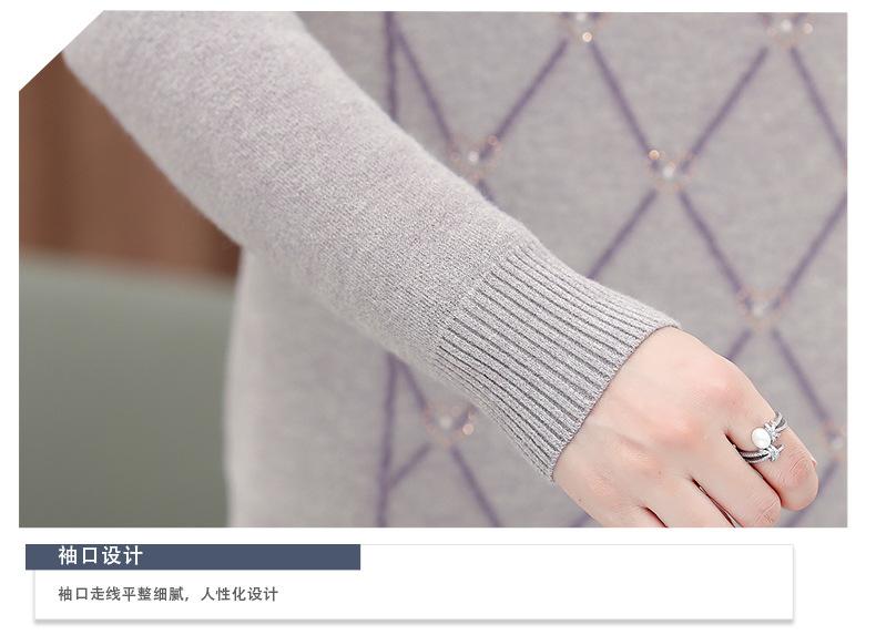 详情页4个颜色_16.jpg
