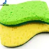 Algodón de baño grande pulpa de madera algodón absorbente varios colores limpio absorbente suave amigable con la piel producción de origen