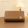 Funda de almohada de ratán helado de verano, funda de almohada de látex, funda de almohada para niños, almohada cervical para adultos, especial para dormir