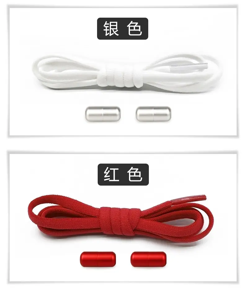 详情_13