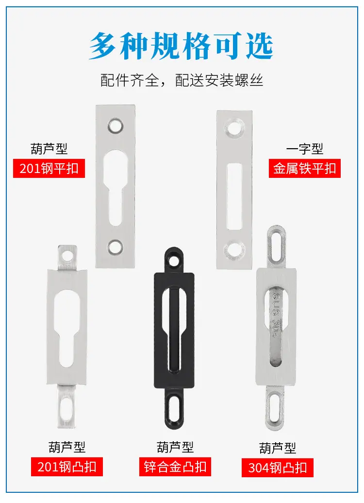集体页_04.jpg