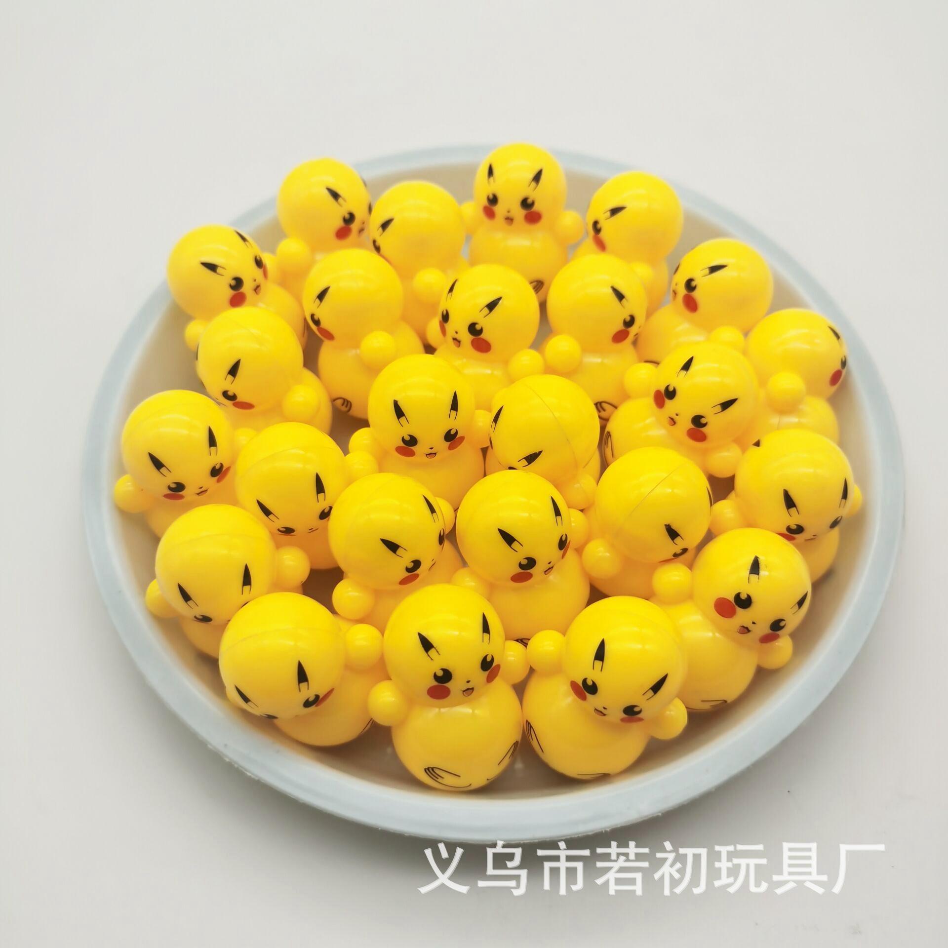 QQ图片20211016223155.jpg