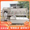Máquina Comercial Totalmente Automática para Descascar Miolo de Noz, Máquina Removedora de Pele Interna, Equipamento para Linha de Processamento de Noz Âmbar
