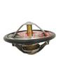 90048-33038 9004833038 88 grados adecuado para el termostato del automóvil TOYOTA TOYOTA termostato