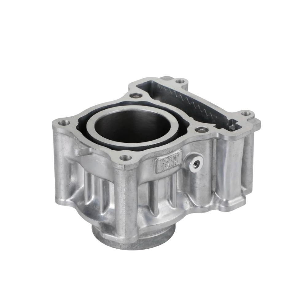 ac8fb993383b7b7820648ab8083c97