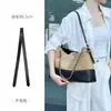 Luoboshi es adecuado para bolsita pequeña 25A Bolsa interior Gamuza Hobo Ligero Papel Dupont Impermeable Revestimiento de Almacenamiento