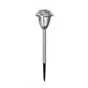 Nueva Lámpara de Pie de Tungsteno de Simulación Solar Transfronteriza Super Brillante para Exterior Hogar Patio Paisaje Jardín Césped