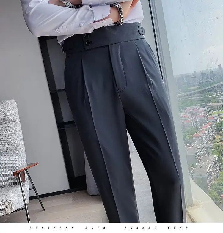 详情图_14.jpeg