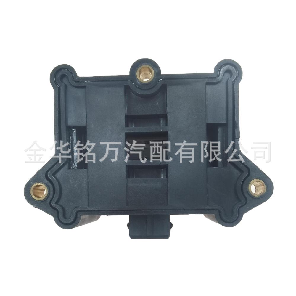 西门子点火线圈 (6).png
