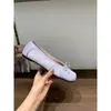 Sapatos Rasos Estilo Francês Inspirados em Chanel com Laço e Biqueira Dividida para Mulheres, Primavera 2026, Boca Rasa, Sola Macia, Sapatos de Noite Delicados, Mocassins