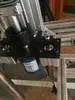 Máquina de Trançar Fios, Escovação de Fios, Separação de Fios, Máquina de Torcer Fios, Pequena Máquina de Descascar e Torcer Fios, Fio Blindado, Fio Esmaltado, Máquina de Torcer Cabos de Rede