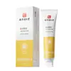 Pasta de Dente Clareadora Nanjing Tongrentang Genuína Atacado Probiótico Niacinamida Pasta de Dente Mais Vendida para Remover Amarelamento e Reduzir o Mau Hálito