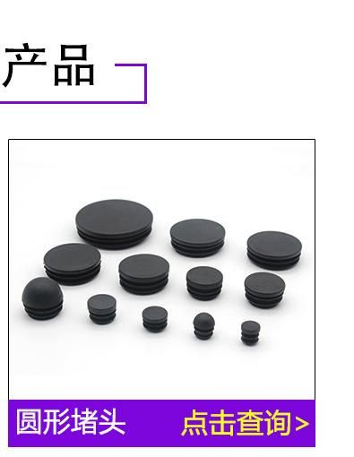 联吉超链接_02.jpg