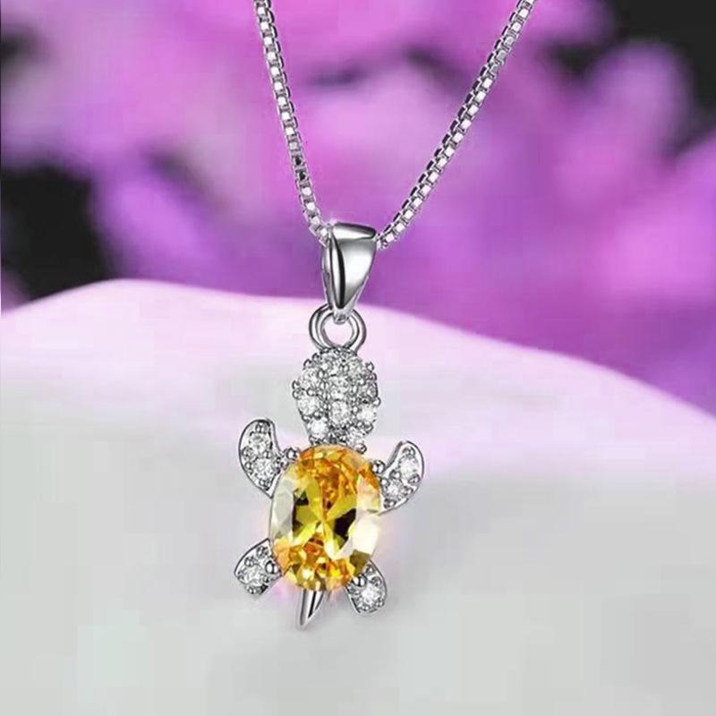 O1CN01abC5BP1eqK71jpkSA_!!2211