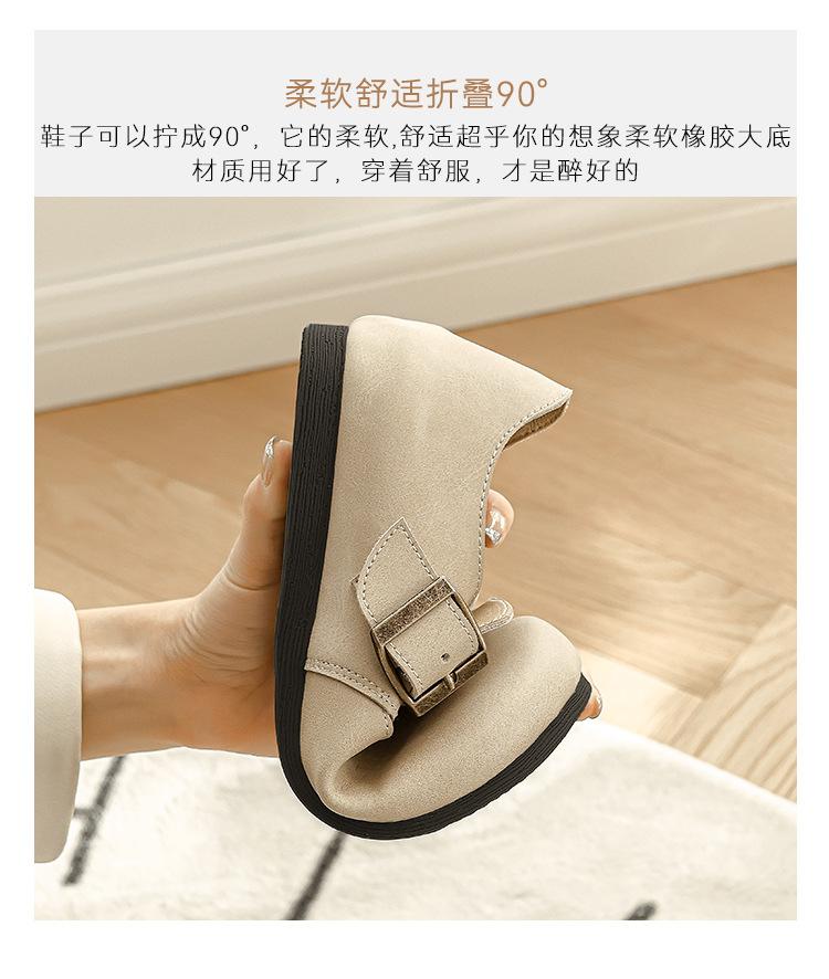 详情_09.jpg
